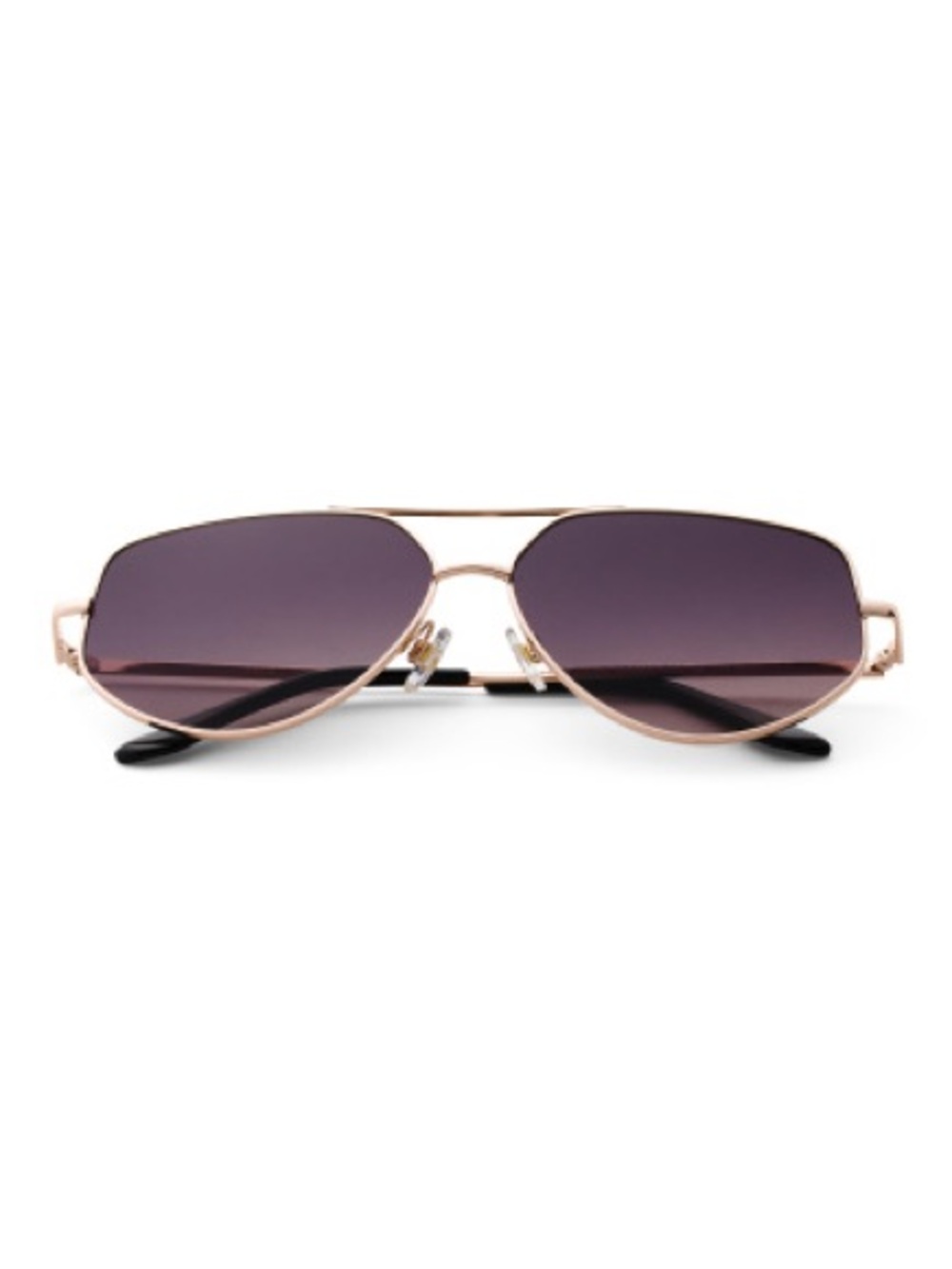 NWT- FRYE AND CO  aviator UV protection sunglasses unisex|| style 10271484